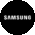 samsung app iptv